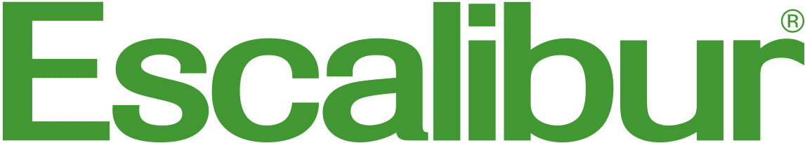 Escalibur